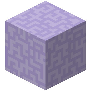 item.hexxyplanes.barrier_spawn